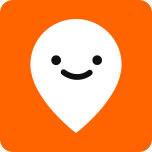 Logo Moovit App Global Ltd.