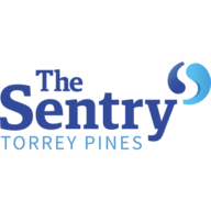 Logo Century Club of San Diego