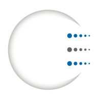 Logo Feldan Bio, Inc.