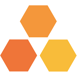 Logo Brokerbility Holdings Ltd.