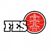 Logo Forth Holdco Ltd.