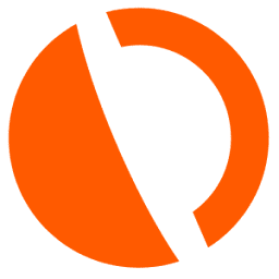 Logo PCC Consumer Products Kosmet Sp zoo