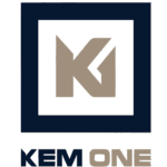 Logo Kem One SASU