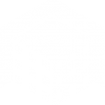 Logo Alford & Associates LLC