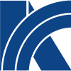 Logo Kailong High Technology Co., Ltd.