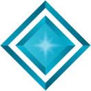 Logo New Found Life, Inc.