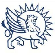 Logo Corpus Christi College