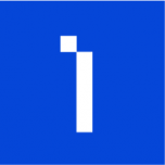 Logo Prime (GB) Holdings Ltd.