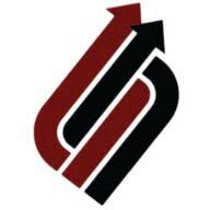 Logo Systems Automotive Interiors LLC