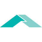 Logo Hamilton Re Ltd.