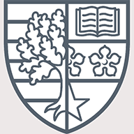 Logo Edinburgh Business School