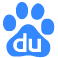 Logo Beijing Baidu Netcom Science & Technology Co., Ltd.