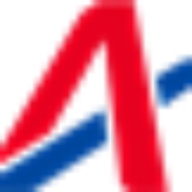 Logo ADEKA Foods (Asia) Sdn. Bhd.