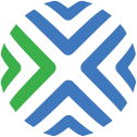 Logo PlastiComp, Inc.