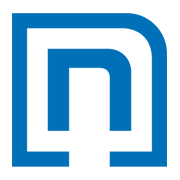 Logo AR Metallizing Ltd.