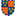Logo Christ's College (United Kingdom)