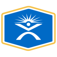 Logo PT Solutions Holdings LLC
