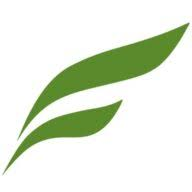 Logo Fine Organic Industries Ltd.