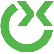 Logo infinIT.cx GmbH