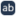 Logo BITSAA International