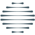 Logo Global Health Investment Fund