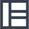 Logo Ferney Spinning Mills Ltd.