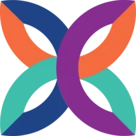 Logo AllyAlign Health, Inc.