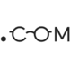 Logo Glasses.com