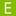 Logo Equatex AG