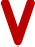 Logo Plant A Fish