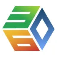 Logo Pryme Group Holdings Ltd.