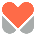 Logo Musement SpA