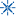 Logo Peoples Advisors LLC