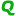 Logo Cryptopy Technologies Pvt Ltd.