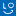 Logo LOGLY, Inc.
