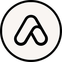 Logo Teespring, Inc.