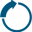 Logo Moment Ventures LLC
