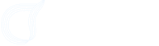 Logo Ananya Finance for Inclusive Growth Pvt Ltd.