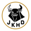 Logo Japan Kenzai Co. Ltd. /New/