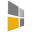 Logo Infiniti Research Ltd.