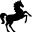Logo Pips Asset Investments Ltd.