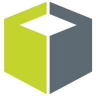 Logo Natterbox Ltd.