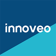 Logo Innoveo AG