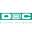 Logo Double Bond Chemical Ind., Co., Ltd.