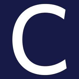 Logo Catalent, Inc.