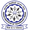 Logo Indian Institute of Technology Ropar