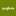 Logo Syngenta Italia SpA