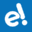 Logo Epic! Creations, Inc.