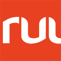 Logo Ruukki Construction Oy