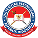 Logo Universitas Pertahanan Indonesia